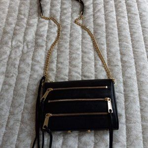 Rebecca Minkoff Crossbody Bag